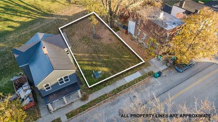 Property for sale in Dearborn County, Indiana