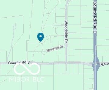 Property for sale in Hendricks County, Indiana