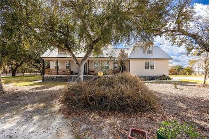 Property for sale in Lee County, Florida