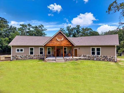 Property for sale in Franklin County, Florida