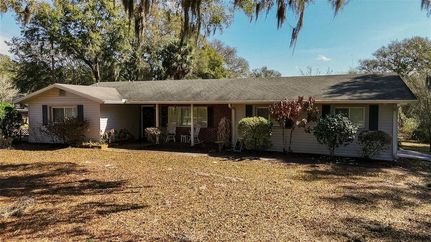 Property for sale in Volusia County, Florida