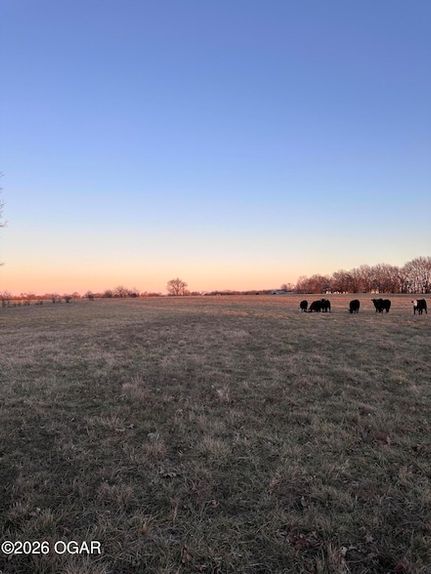 Property for sale in Jasper County, Missouri