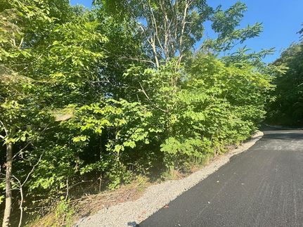 Property for sale in Overton County, Tennessee