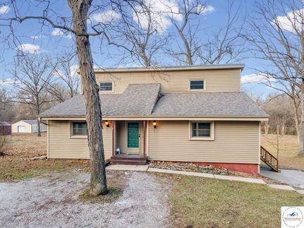 Property for sale in Henry County, Missouri