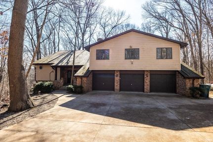 Residential Property for sale in Tippecanoe County, Indiana