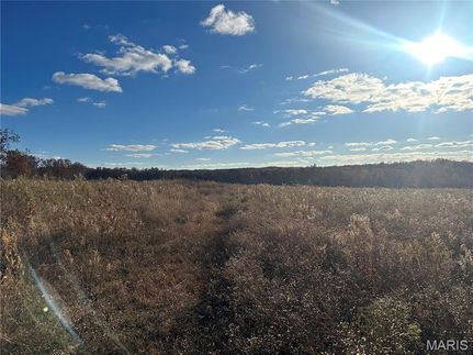 Property for sale in Washington County, Missouri