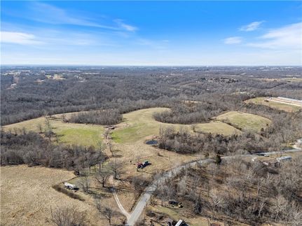 Undeveloped Land for sale in Benton County, Arkansas
