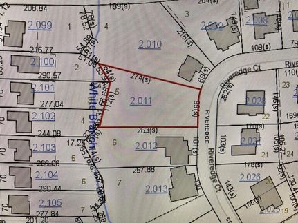 Property for sale in Henry County, Alabama