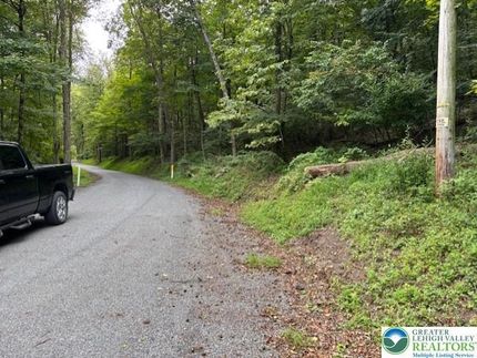 Property for sale in Lehigh County, Pennsylvania