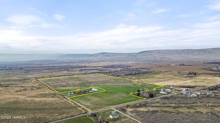 Property for sale in Yakima County, Washington