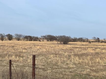 Property for sale in Muskogee County, Oklahoma