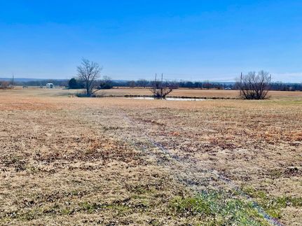 Property for sale in Tulsa County, Oklahoma