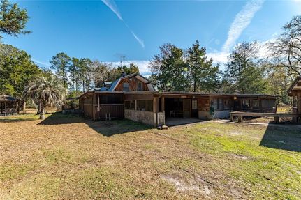 Property for sale in Nassau County, Florida