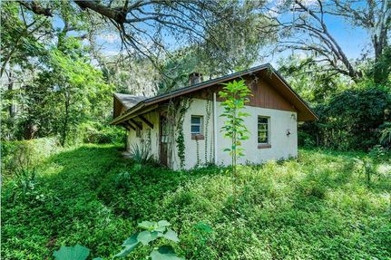 Property for sale in Orange County, Florida