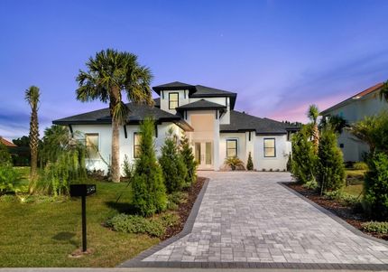 Property for sale in Flagler County, Florida