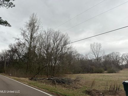 Undeveloped Land for sale in DeSoto County, Mississippi