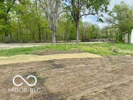 Property for sale in Clark County, Indiana