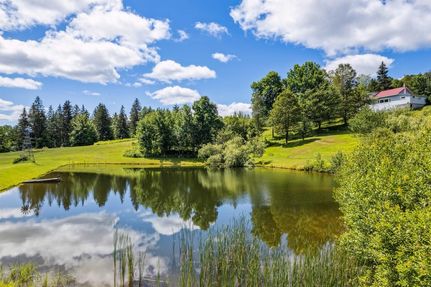 Property for sale in Windsor County, Vermont