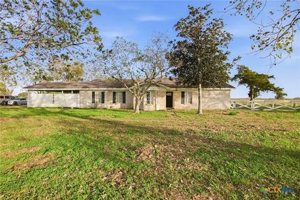 Property for sale in Victoria County, Texas