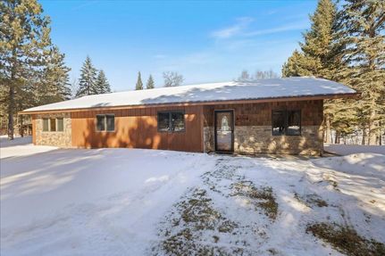 Residential Property for sale in Itasca County, Minnesota