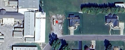 Property for sale in Washington County, Illinois