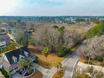 Property for sale in Berkeley County, South Carolina