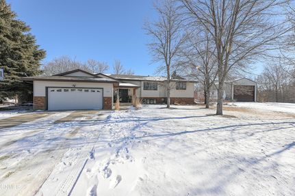 Property for sale in Burleigh County, North Dakota