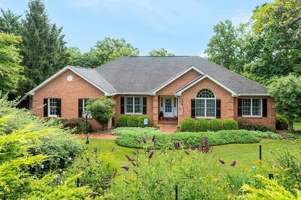 Property for sale in Radford County, Virginia