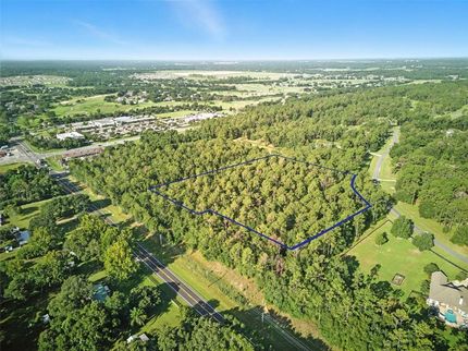 Property for sale in Lake County, Florida