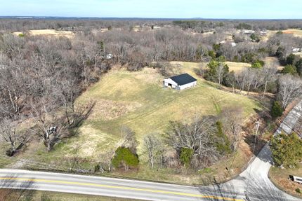 Farm Property for sale in Warren County, Kentucky