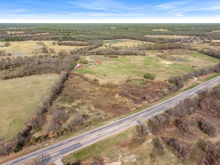 Farm Property for sale in Van Zandt County, Texas