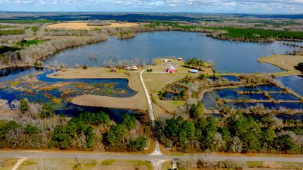 Property for sale in Geneva County, Alabama