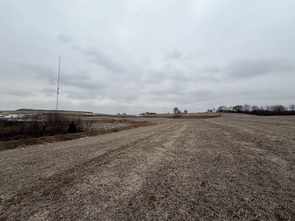 Property for sale in Richardson County, Nebraska