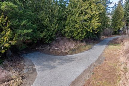 Property for sale in Whatcom County, Washington