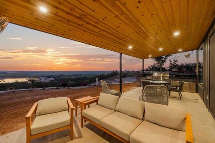 Ranch Property for sale in Coleman County, Texas