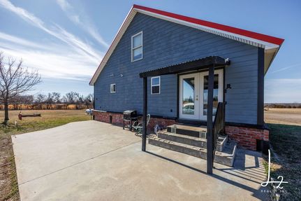 Residential Property for sale in Montgomery County, Kansas