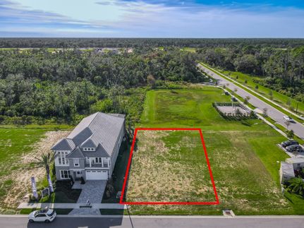Property for sale in Flagler County, Florida