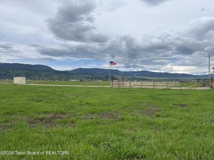 Property for sale in Bonneville County, Idaho