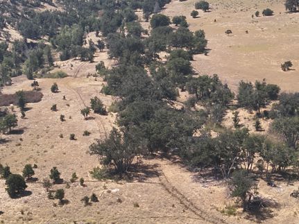 Property for sale in Siskiyou County, California