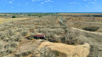 Undeveloped Land for sale in Karnes County, Texas