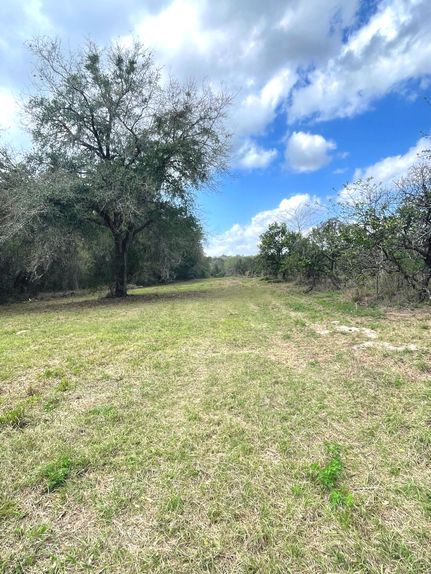 Property for sale in Marion County, Florida