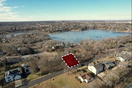 Residential Property for sale in McHenry County, Illinois