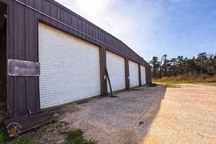 Commercial Property for sale in Angelina County, Texas