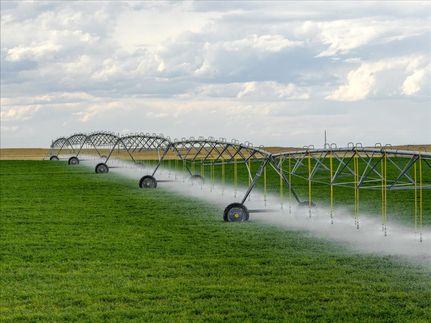 Property for sale in Niobrara County, Wyoming