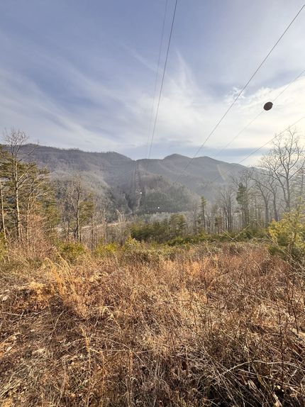 Undeveloped Land for sale in Harlan County, Kentucky