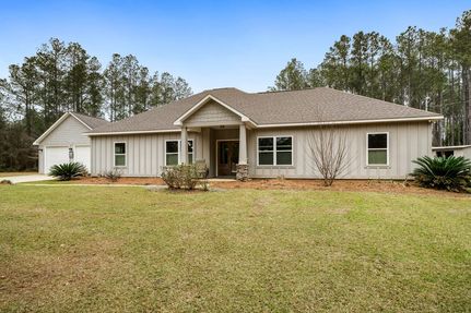 Property for sale in Baldwin County, Alabama