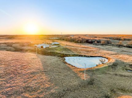Farm Property for sale in Nowata County, Oklahoma