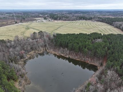 Ranch Property for sale in Franklin County, North Carolina