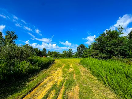 Recreational Property for sale in Pleasants County, West Virginia