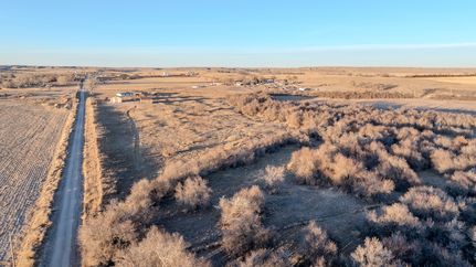 Farm Property for sale in Morrill County, Nebraska